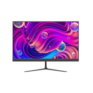 Hikvision DS-D5024F2-BV2 Монитор цветной (23,8")