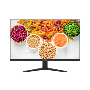 Hikvision DS-D5027F2-2P2 Монитор цветной (27")