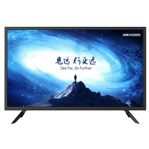 Hikvision DS-D5032F3-1V0S Монитор цветной (32")