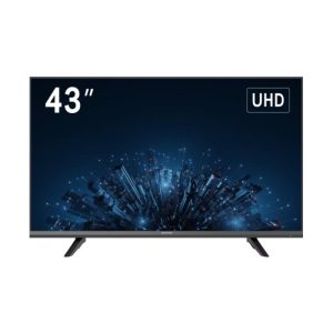 Hikvision DS-D5043U3-1V0S Монитор цветной (43”)