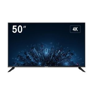 Hikvision DS-D5050U3-1V0S Монитор цветной (50”)