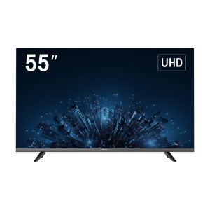 Hikvision DS-D5055U3-1V0S Монитор цветной (55”)
