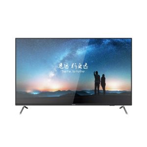 Hikvision DS-D5065UC-C монитор 65"