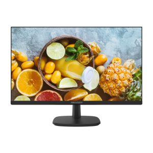 Hikvision DS-D5227U3-1P0 Монитор цветной (27")