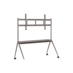 Hikvision DS-D5ABKY2-B кронштейн для монитора 86"