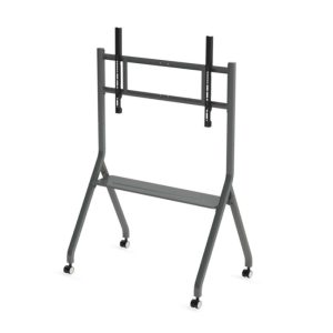 Hikvision DS-D5ABKY3-SL кронштейн для монитора 55-75"