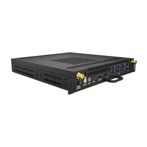 Hikvision DS-D5AC12T5-8S2 OPS-модуль для интерактивных панелей