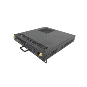 Hikvision DS-D5AC9C5-8S2 OPS-модуль на базе процессора Intel® для интерактивных панелей