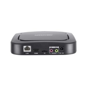 Hikvision DS-D60C-B Блок управления цифровой панелью