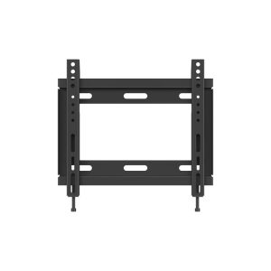 Hikvision DS-DM1940W Настенный кронштейн для монитора