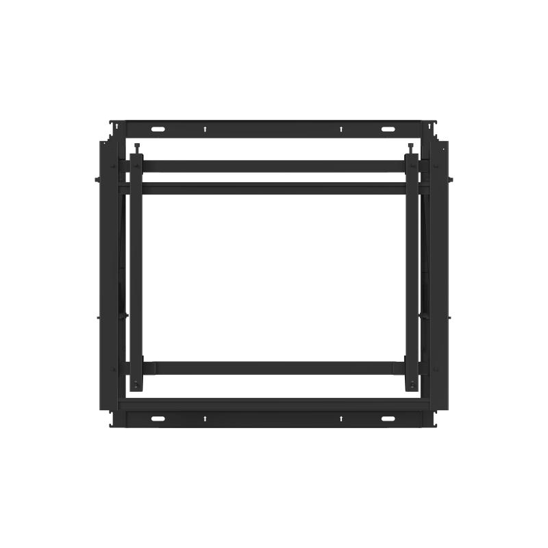 Hikvision DS-DN4601W настенный кронштейн