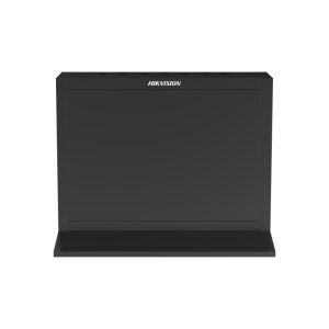 Hikvision DS-DN46C2M/B Модульный кронштейн (основание)
