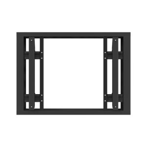 Hikvision DS-DN46C2M/F Модульный кронштейн (рама)