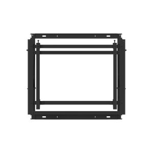 Hikvision DS-DN5501W Кронштейн