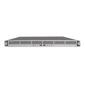 Hikvision DS-IE1064-03U/BA(A7) Сервер анализа поведения