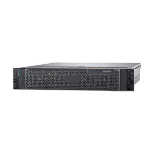 Hikvision DS-IX2003-A3U/X Сервер для распознавания лиц