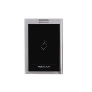 Hikvision DS-K1101M Считыватель