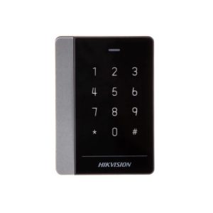 Hikvision DS-K1102AEMK Считыватель EM карт
