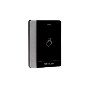 Hikvision DS-K1102AM Считыватель Mifare карт