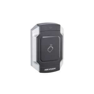 Hikvision DS-K1104M Считыватель