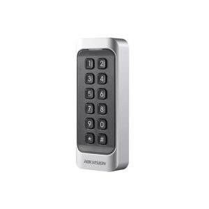 Hikvision DS-K1107AMK Считыватель Mifare карт