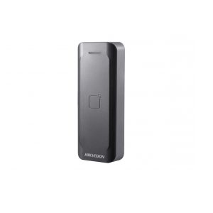 Hikvision DS-K1802M Считыватель
