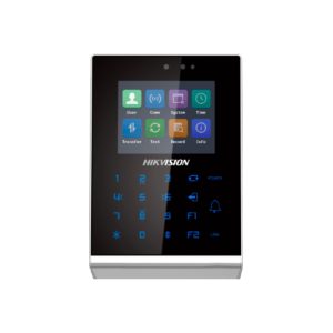 Hikvision DS-K1T105AM Терминал контроля доступа для карт серии Pro