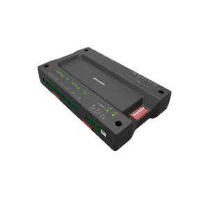 Hikvision DS-K2210 Контроллер лифта