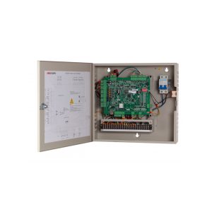 Hikvision DS-K2604T Контроллер доступа на 4 двери