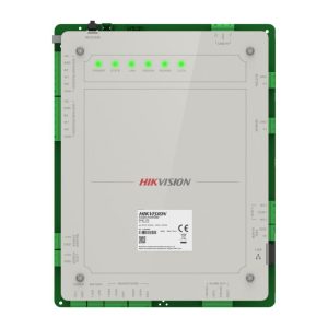 Hikvision DS-K2621X(P) Контроллер доступа Pro Series