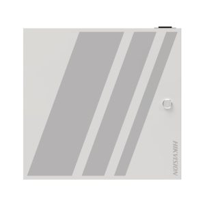 Hikvision DS-K2702WX-E1 Контроллер доступа
