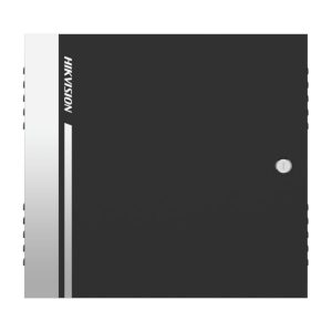 Hikvision DS-K2812 Контроллер доступа