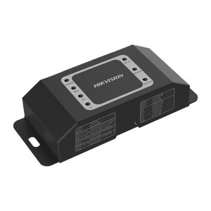 Hikvision DS-K2M061 Модуль безопасности