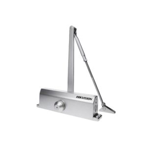 Hikvision DS-K4DC105 Дверной доводчик, для двери весом 80-120 кг
