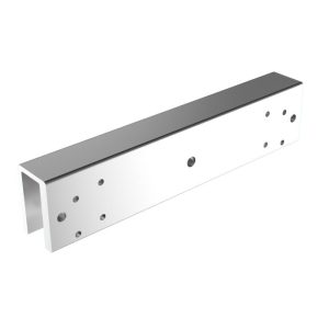 Hikvision DS-K4H255-U Уголок для замка DS-K4H255S