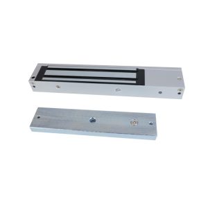 Hikvision DS-K4H255S Электромагнитный замок