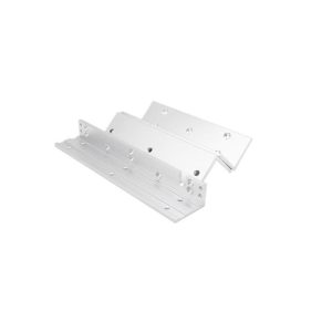 Hikvision DS-K4H258-LZ Уголок для замка DS-K4H258S/D