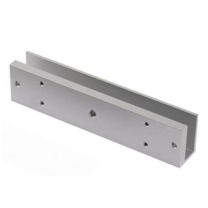 Hikvision DS-K4H258-U Монтажный уголок для электромагнитных замков DS-K4H258