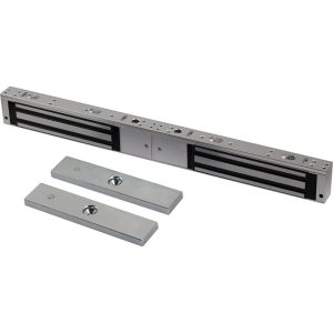 Hikvision DS-K4H258D Электромагнитный замок