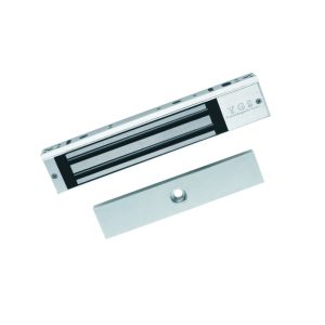 Hikvision DS-K4H258S Замок 280 кг