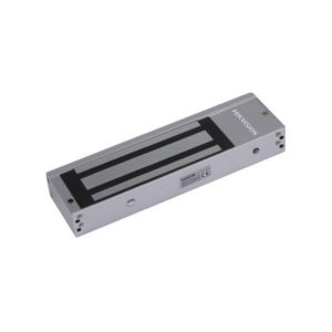 Hikvision DS-K4H450S Электромагнитный замок (нагрузка до 500 кг)