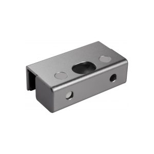 Hikvision DS-K4T100-U1 Монтажный комплект для замка DS-K4T100