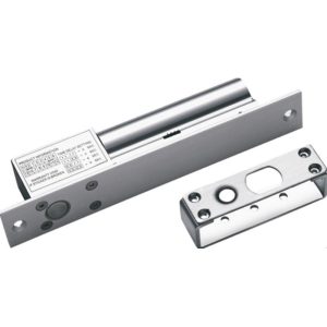 Hikvision DS-K4T108 Защелка электромеханическая соленоидная