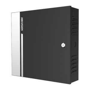 Hikvision DS-K7M-AW100 Блок питания