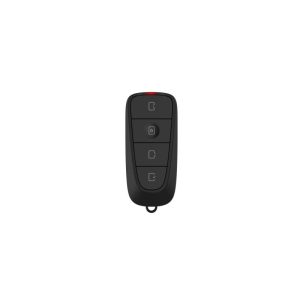 Hikvision DS-K7R01-868 Пульт дистанционного управления турникетом