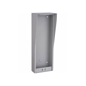 Hikvision DS-KAB11-D Монтажное основание для накладного крепления