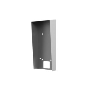 Hikvision DS-KAB502-S1 Защитный козырек для устройств серии DS-K1T502