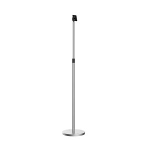 Hikvision DS-KAB671-P2 Подставка Stick