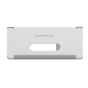 Hikvision DS-KABH9510-T Настольный кронштейн для домофонов KH9310/9510 серий