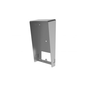Hikvision DS-KABV8113-RS/Surface Козырек для настенного монтажа вызывной панели
